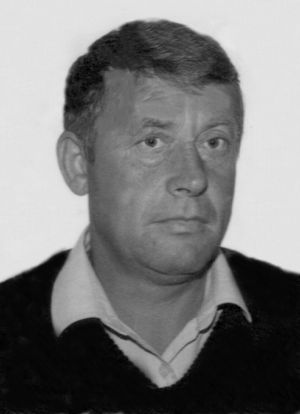 koziarski www.jpg